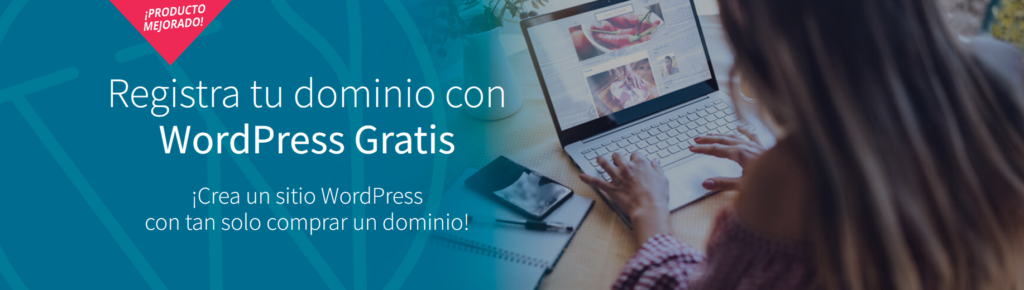 La imagen tiene un atributo ALT vacío; su nombre de archivo es banner_domini_hosting_gratis-1024x290.png