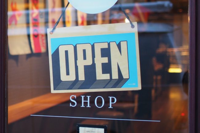 ecommerce_nominalia (2)
