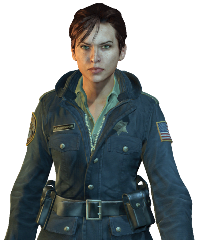 renovar_dominio_silent_hill