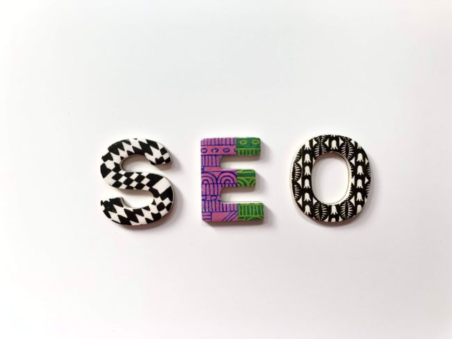 seo_como_inversion