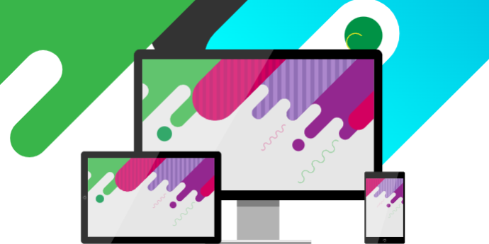 simply_site_nominalia