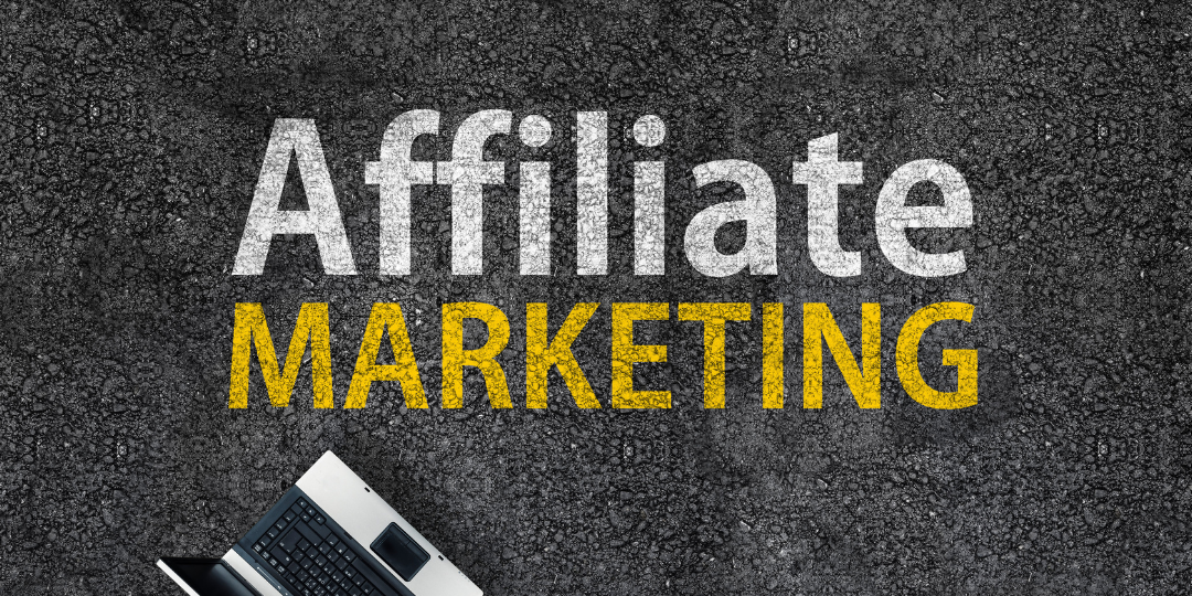 amazon_afiliados_nominalia