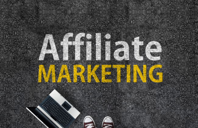 amazon_afiliados_nominalia