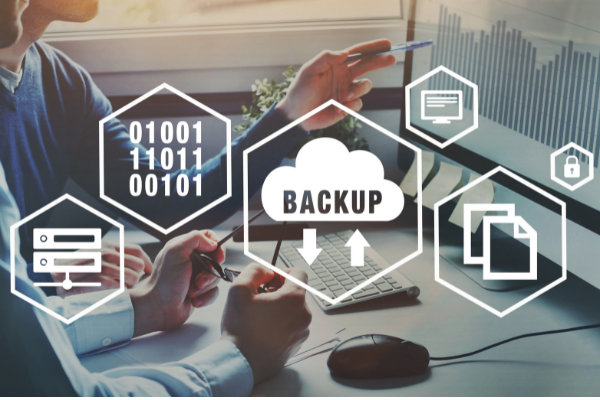 backup_nominalia