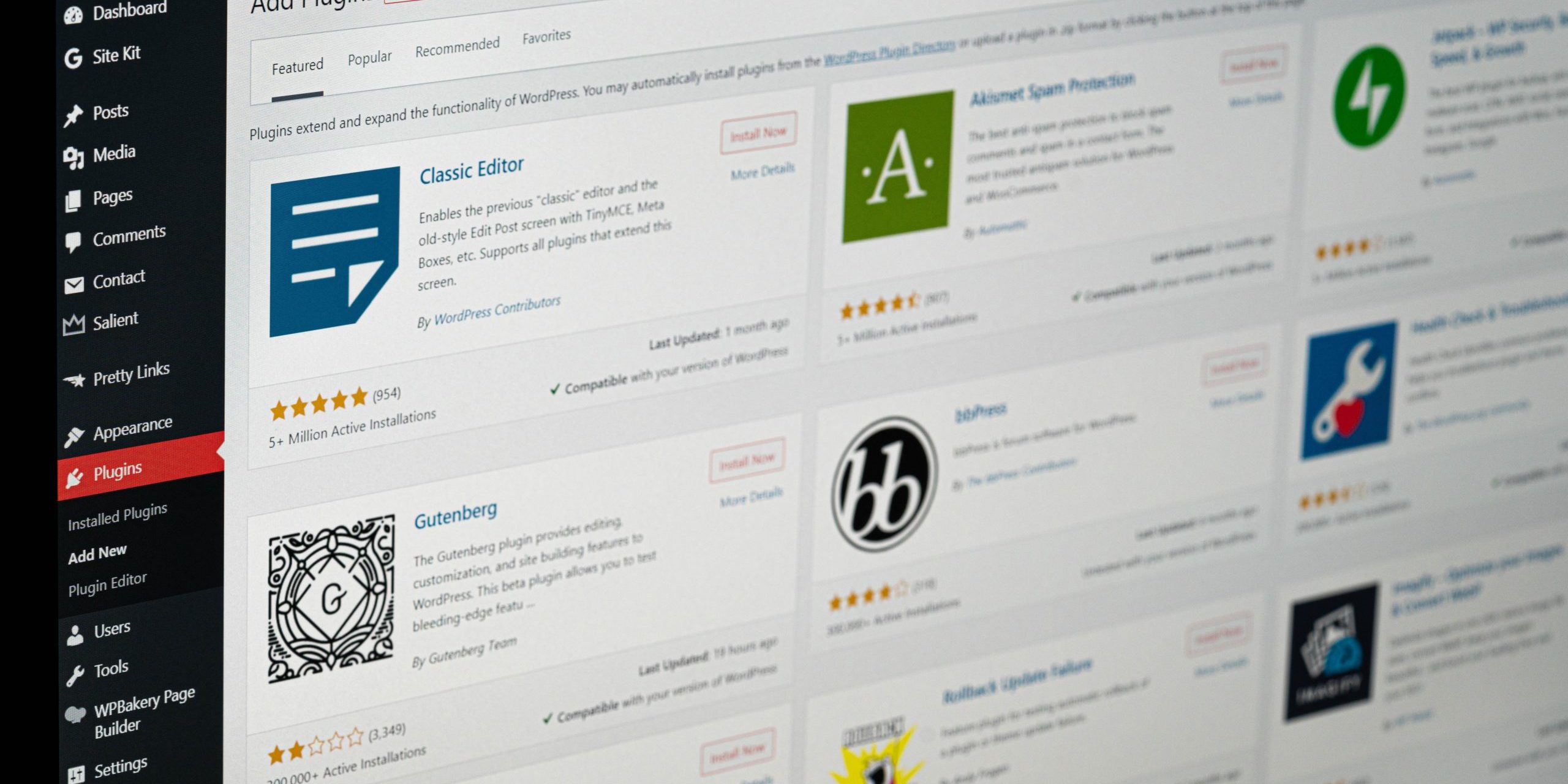 como_instalar_plugins_wordpress