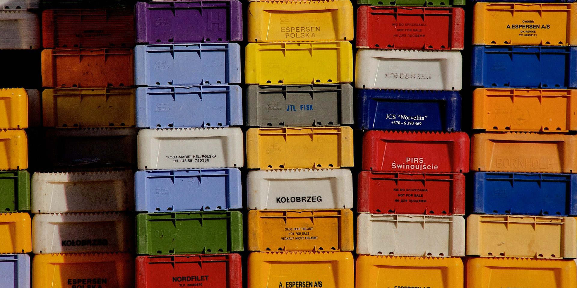 ¿Qué es dropshipping? Ventajas del dropshipping