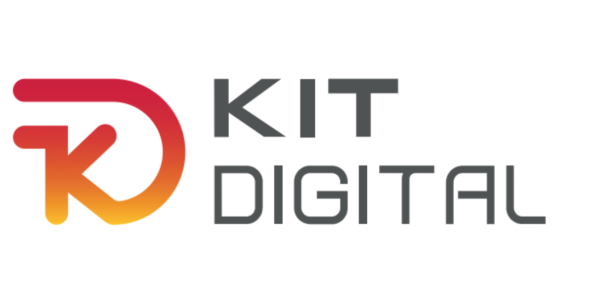 logo_kitdigital