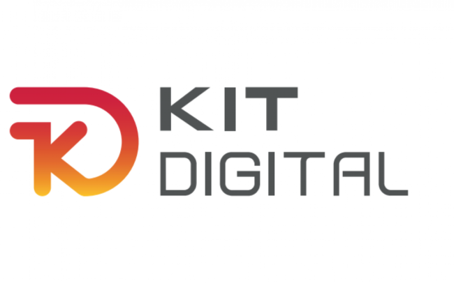 logo_kitdigital