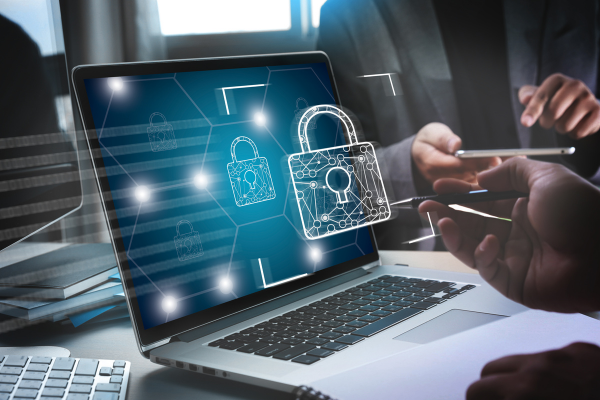 seguridad_informatica_nominalia