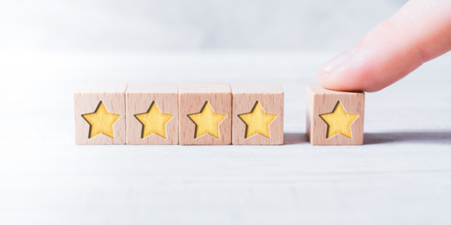 testimonios_nominalia