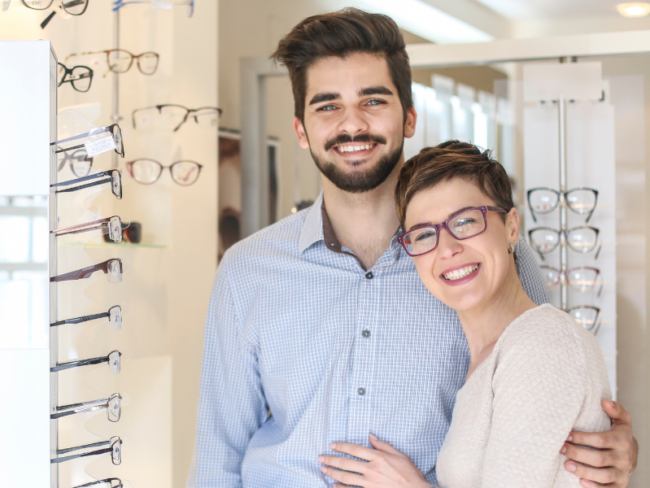 Página web gratis para comercios de barcelona Comercio Barcelona