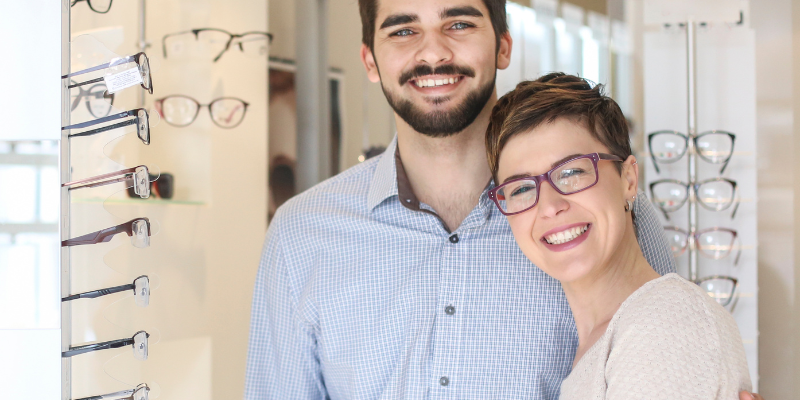 Página web gratis para comercios de barcelona Comercio Barcelona