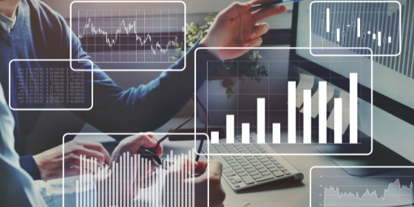 GA4_Escuelainternet GA4