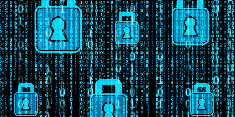 Seguridad web y consecuencias de un pirateo Pirateo o hackeo de una página web