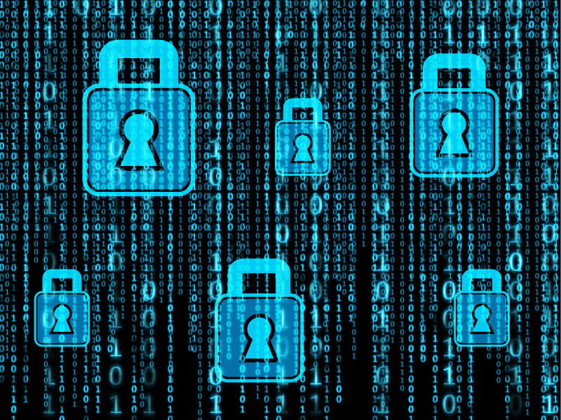 Seguridad web y consecuencias de un pirateo Pirateo o hackeo de una página web