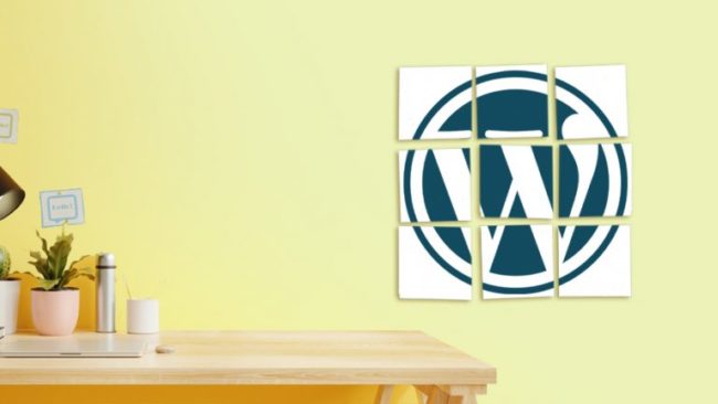 WordPress_Hosting_nueva_plataforma_nominalia
