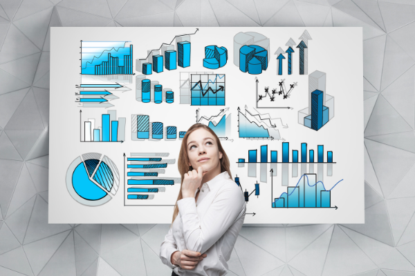 google_datastudio_nominalia