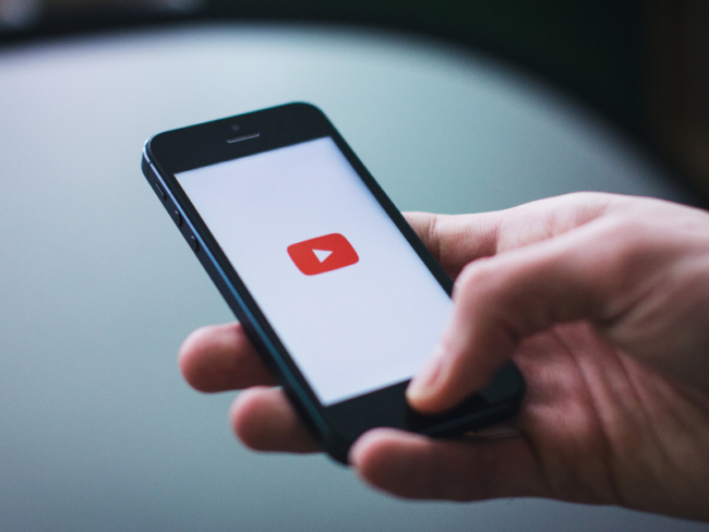Beneficios SEO para Youtube SEO para Youtube