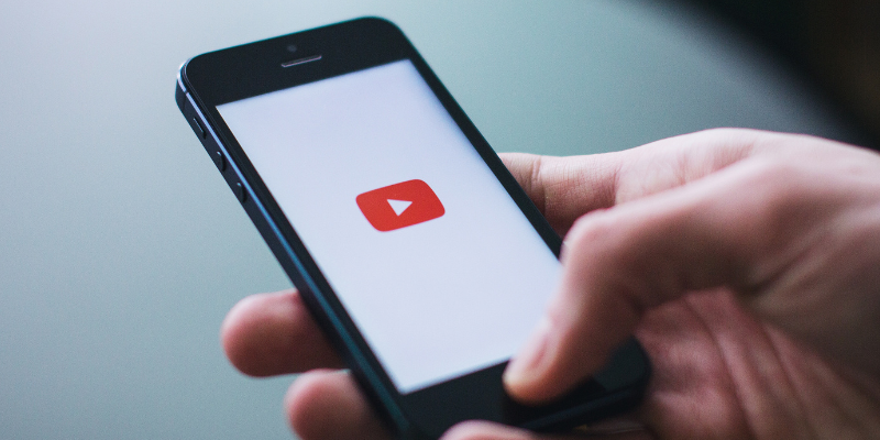 Beneficios SEO para Youtube SEO para Youtube