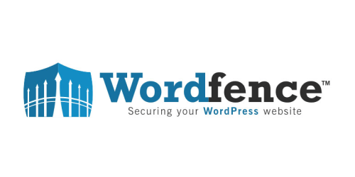 WordFence – Nominalia WordFence, el plugin de seguridad para WordPress