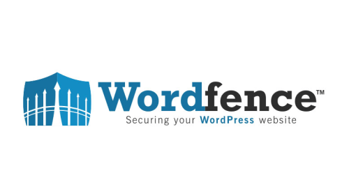 WordFence – Nominalia WordFence, el plugin de seguridad para WordPress