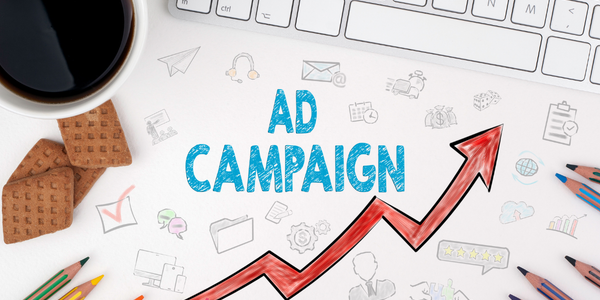 google_ads_subasta