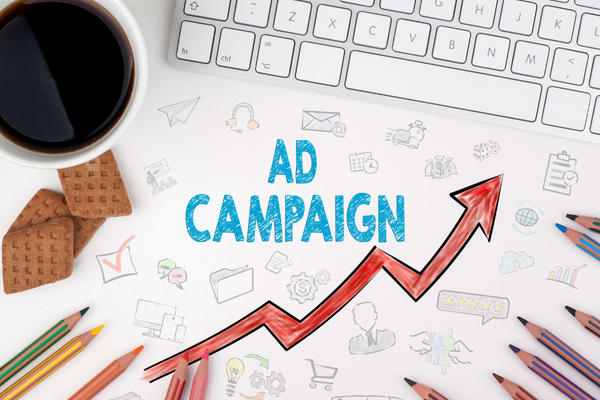 google_ads_subasta