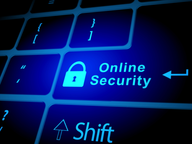 Qué son las claves de seguridad WordPress_nominalia Claves seguridad WordPress