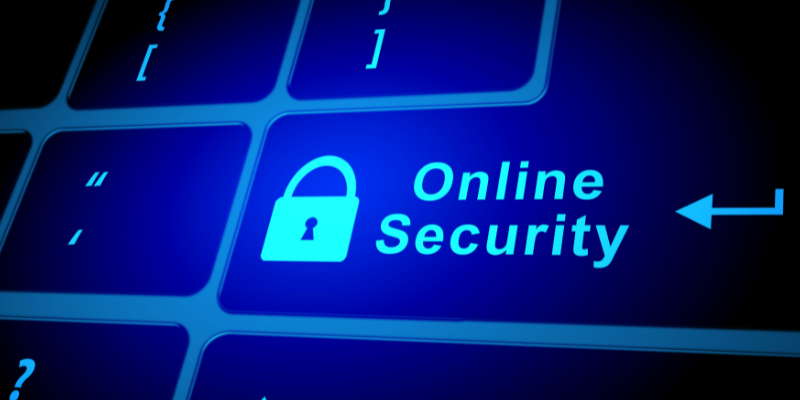 Qué son las claves de seguridad WordPress_nominalia Claves seguridad WordPress