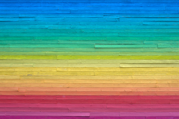rainbow_tables