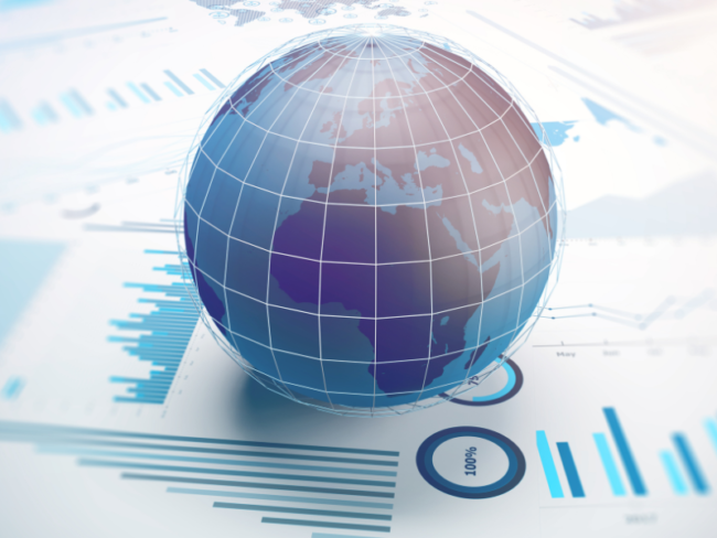 Google_trends_escuelainternet