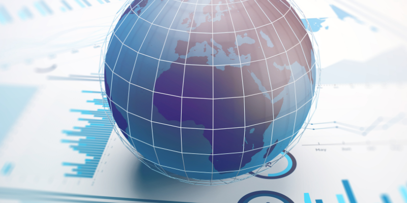 Google_trends_escuelainternet