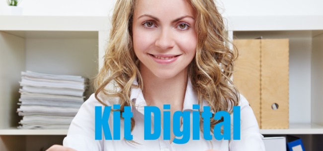 Kit Digital_(864 × 405 px) Solicita tu Kit Digital