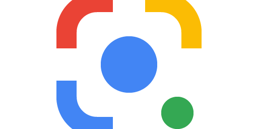 google_lents