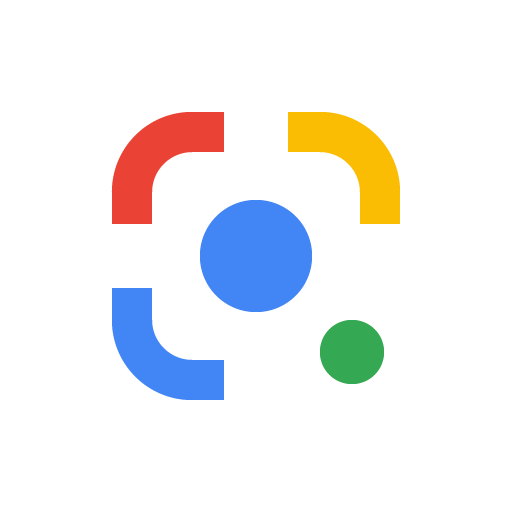 google_lents