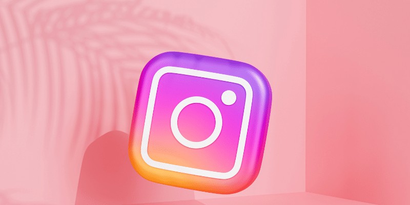 instagram_EI