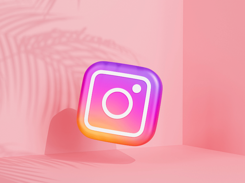 instagram_EI