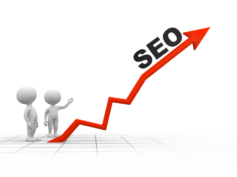 schema_mkup_seo_ei