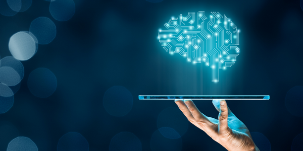 Inteligencia_Artificial