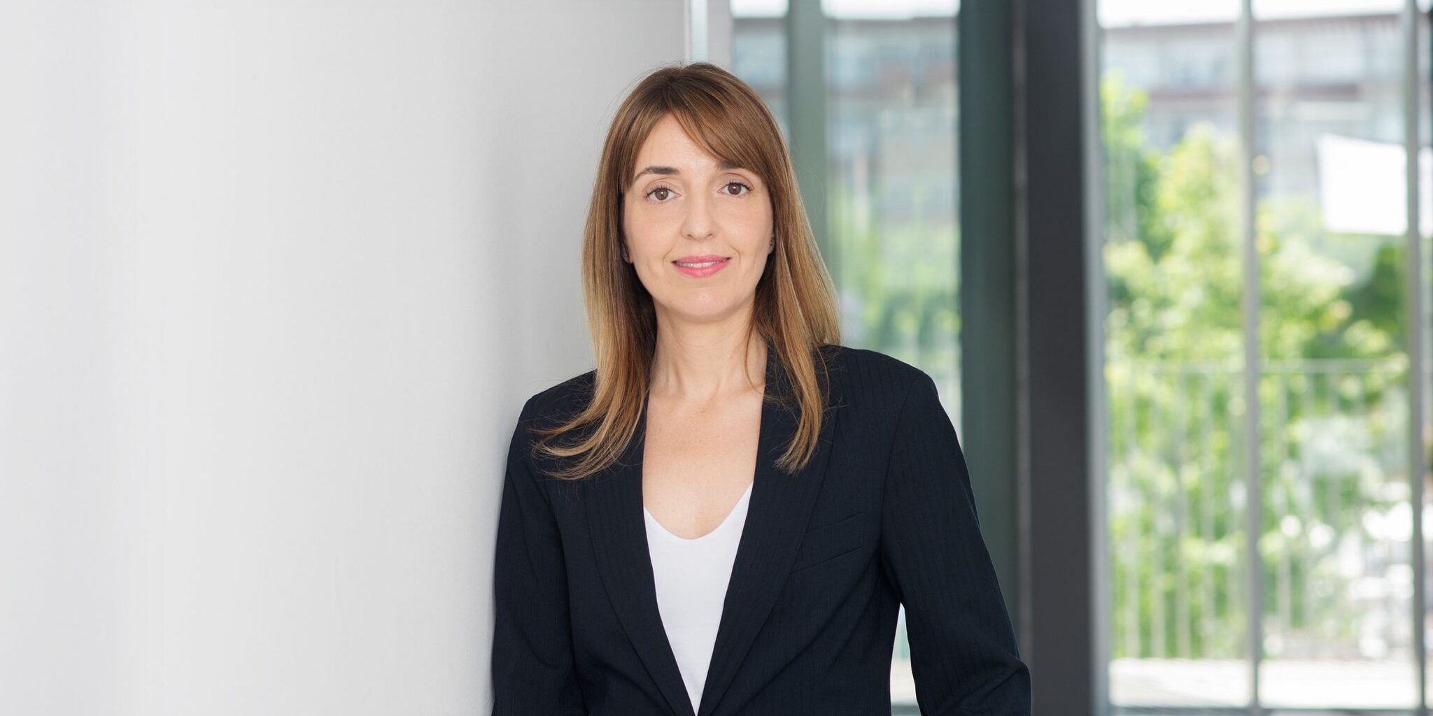 Manuela_Becerra-2048x1366