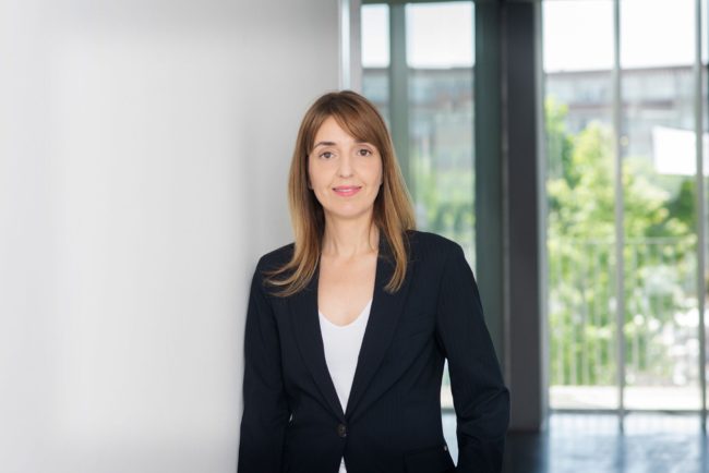 Manuela Becerra, nueva directora de Nominalia Manuela_Becerra-2048x1366