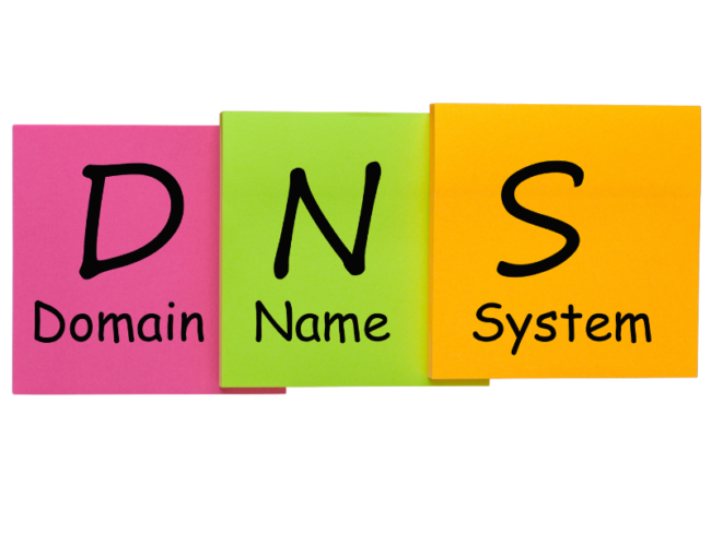 Sin título (800 × 600 px)(1)