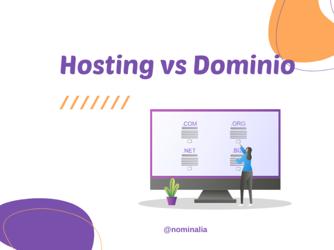 hostingvsdominio2