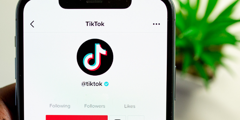 tiktok