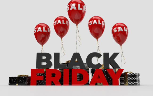 SEO_Black_Friday_2
