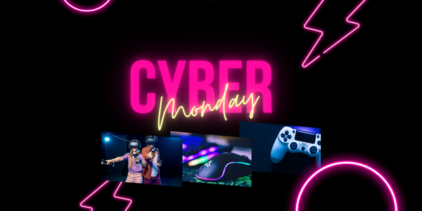 cyber_monday3