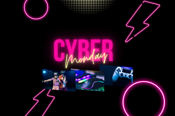 cyber_monday3