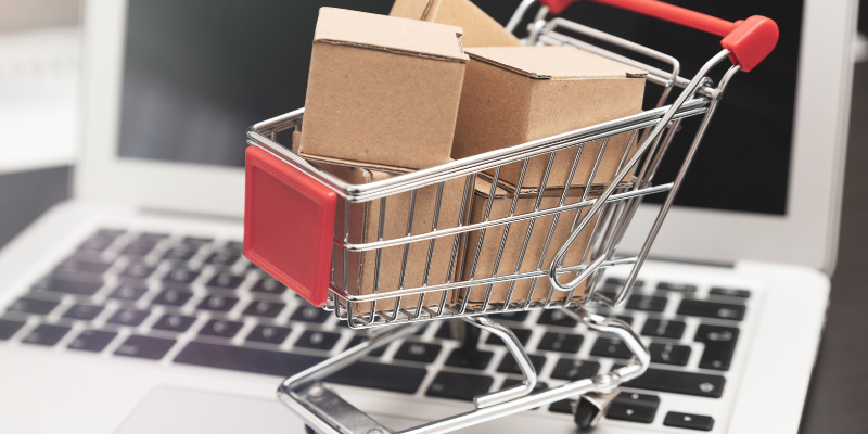 ecommerce_nominalia
