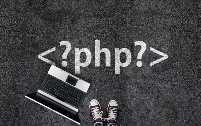 final_version_php_7_4