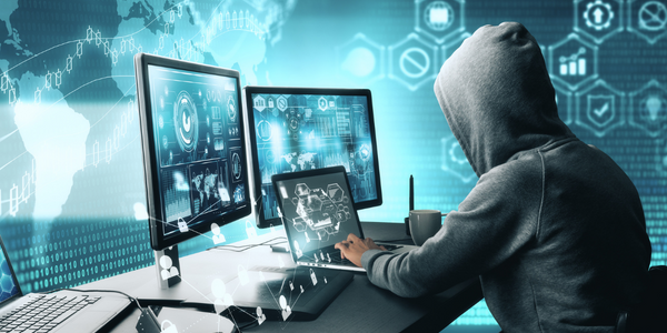 phising_Black_Friday